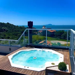 330 Metros Do Mar, Dos Ingleses, Piske Imóveis Apartamento Florianópolis