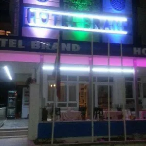 Hotel Brand Didim Otel Didim