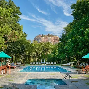 Hotel Sigiriya Otel Sigiriya