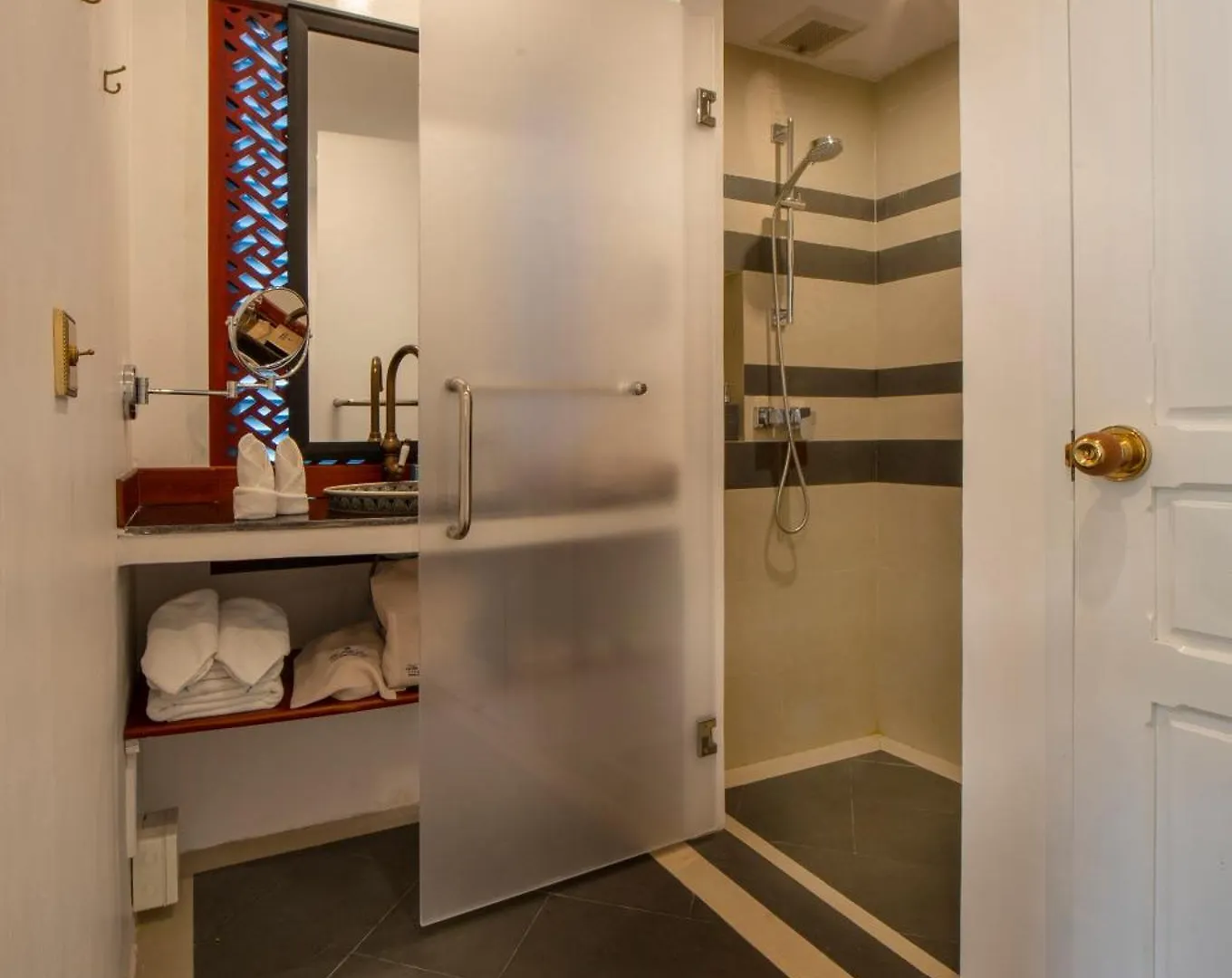 The Belle Rive Boutique Hotel Luang Prabang