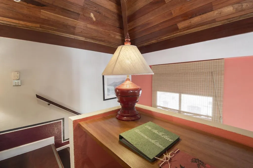 The Belle Rive Boutique Hotel Luang Prabang